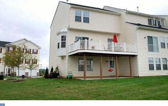 3rd image of 153 Larose Dr
