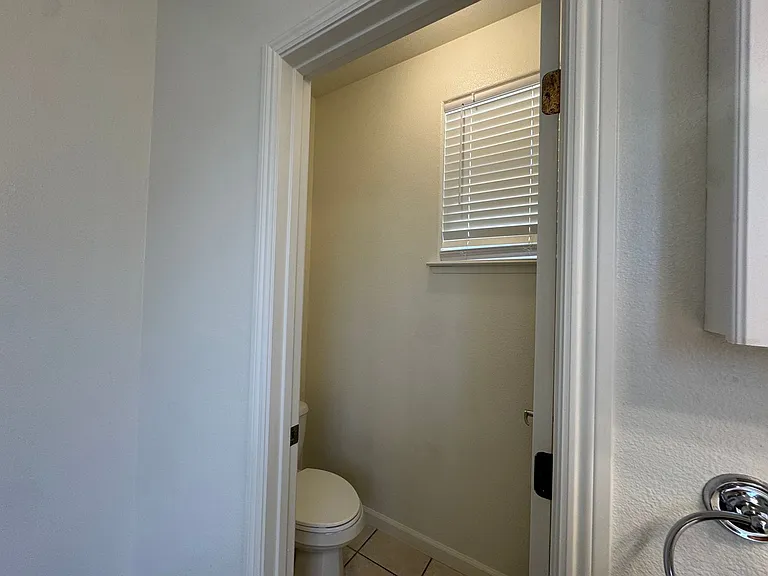 5781 E Kaviland Ave — Photo 19