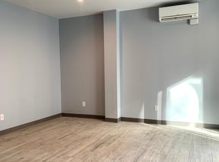 17 Division St S #3B, New Rochelle, NY 10805