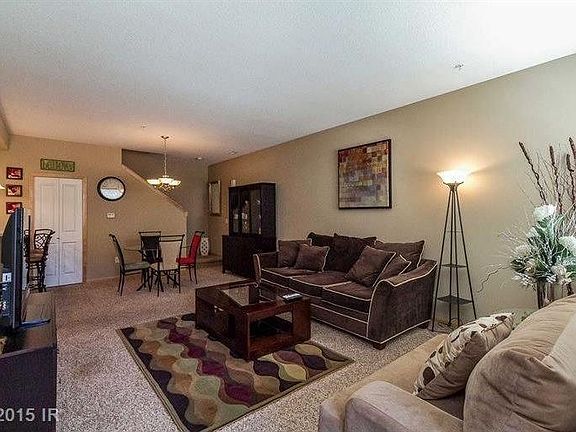 5th image of 626 86th St