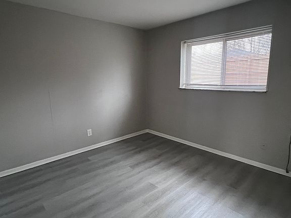 5th image of 1714 N Ritter Ave #B