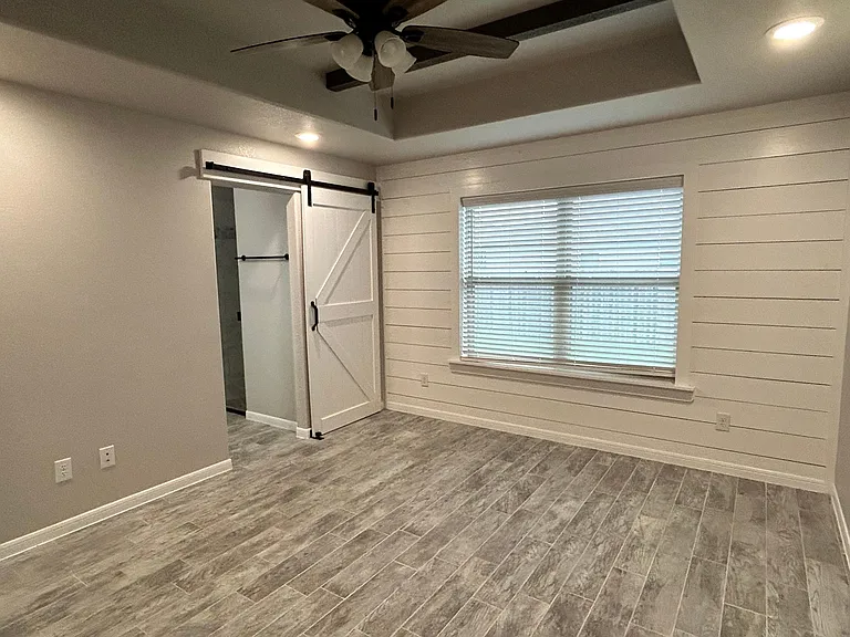 1614 Curlew Ln — Photo 17