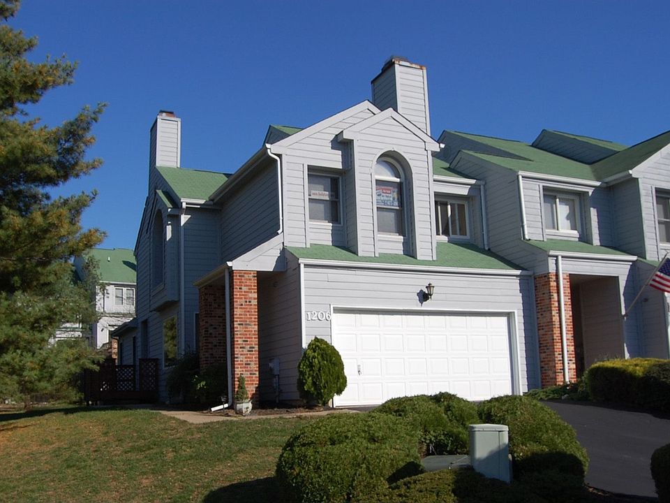 1st image of 1206 Campwoods Ct