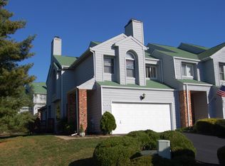 1206 Campwoods Ct, Newark, DE 19711