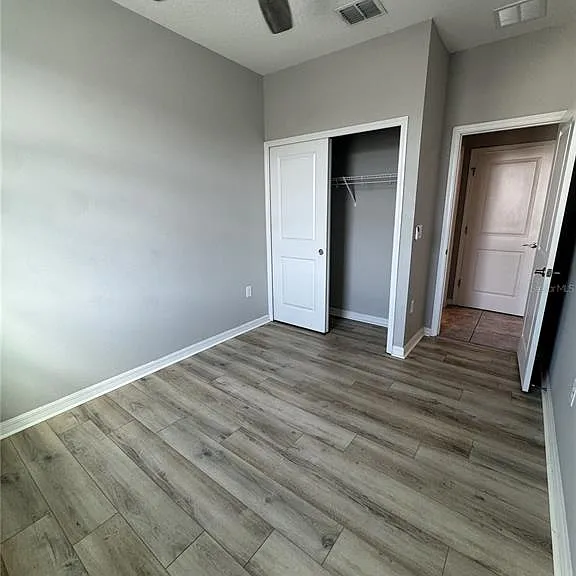 16042 Micelli Dr — Photo 3
