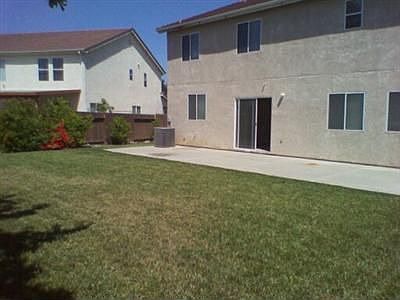 2nd image of 2224 Barnacle Ct