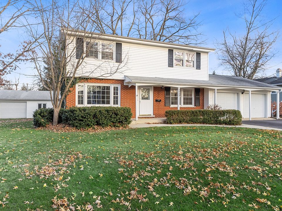 1st image of 5929 Osage Ave