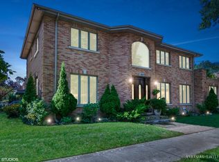 4041 Cleveland St, Skokie, IL