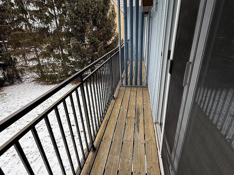 1751 Cass Lake Front Rd #206 — Photo 2