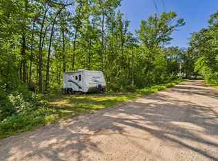 18733 Duffers Delight, Garrison, MN 56450