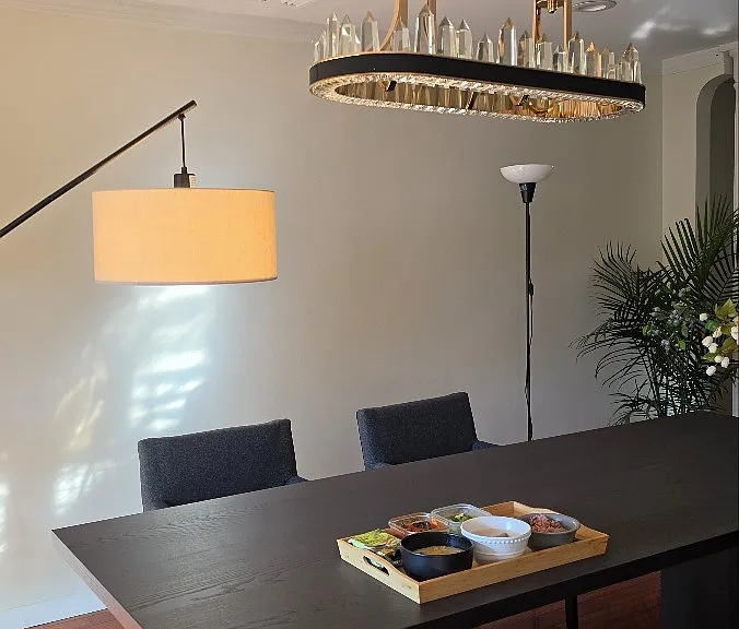 5 Kings Ct — Photo 2