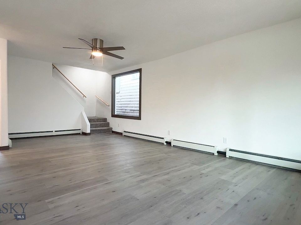 1st image of 1103 W Mercury St
