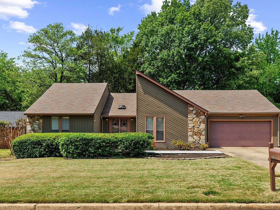 1st image of 73 Mysen Cir
