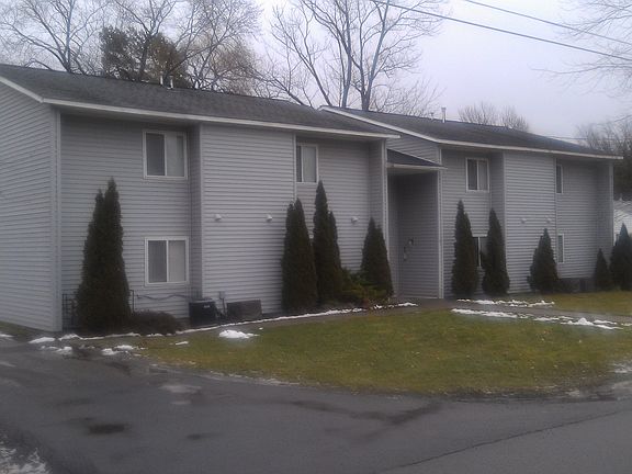 5th image of 3506 Kentucky Ave APT 2