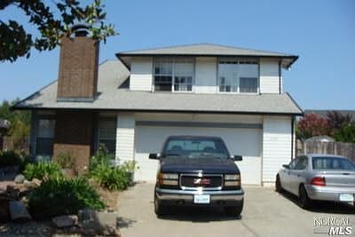 1st image of 2358 Stonehouse Dr