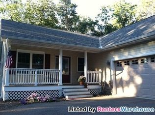 1813 Pulaski Rd, Buffalo, MN 55313