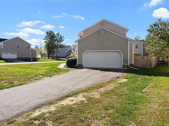 5th image of 8630 Wood St