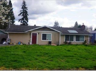 1460 Cascade Dr #&-1462, Lebanon, OR 97355