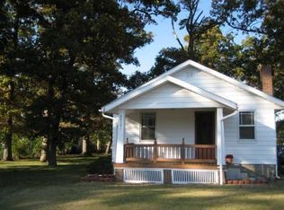 20101 Layden St, South Bend, IN 46637