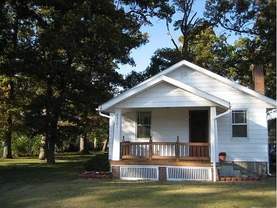 20101 Layden St photo 1