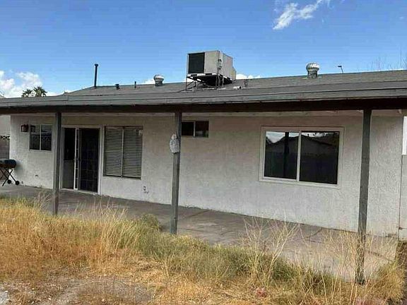 2nd image of 3420 Drover Ave