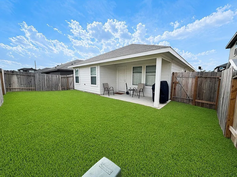 1135 Juniper Vista Dr — Photo 16