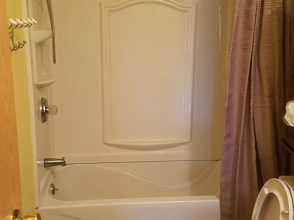 2nd image of 9761 Ferris Ave