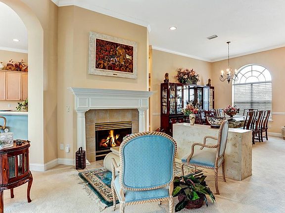3rd image of 2730 Ocean Oaks Dr N