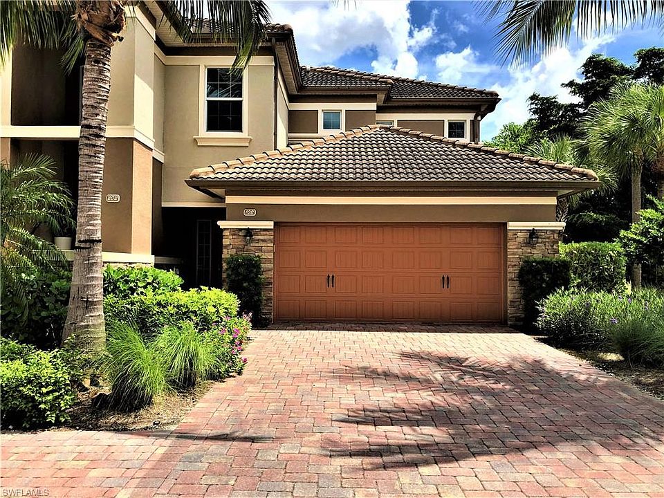1st image of 8060 Players Cove Dr Unit 102
