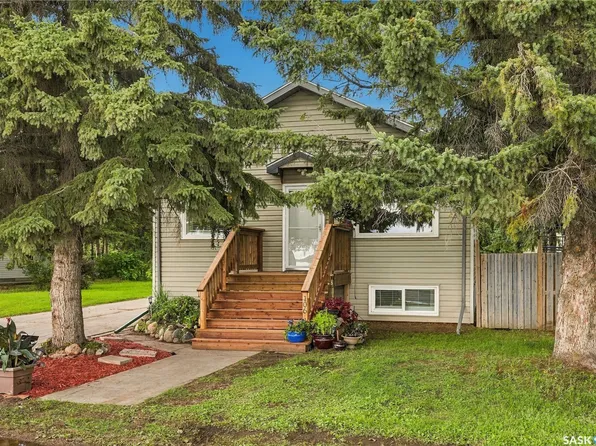 106 5th Avenue W, Blaine Lake, SK S0J 0J0