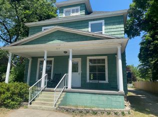 333 E Main St, Gaylord, MI