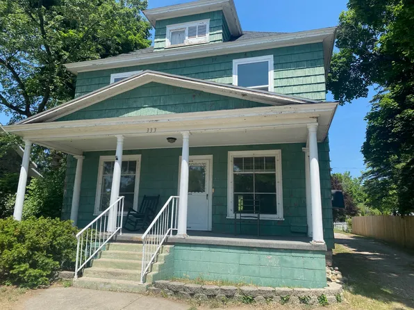 333 E Main St, Gaylord, MI 49735