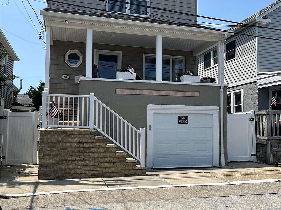 1st image of 73 Brookline Avenue