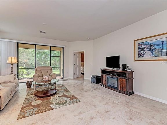 4th image of 2844 Arugula Dr