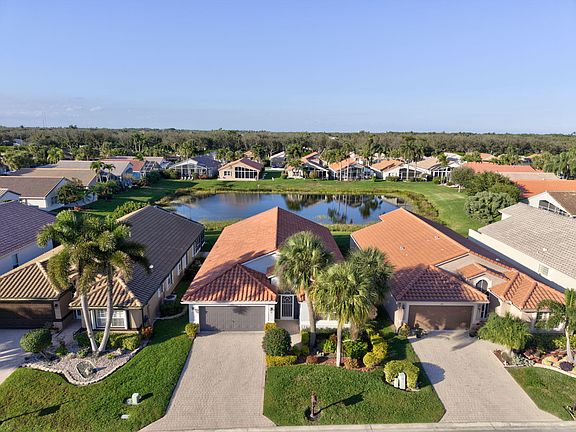 3rd image of 6991 Lismore Avenue