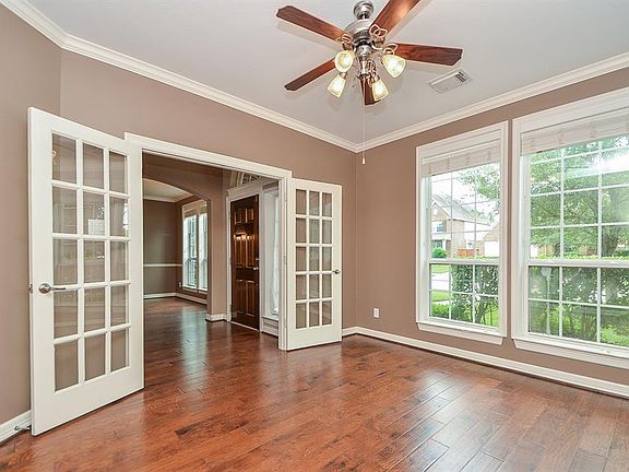 2nd image of 14626 Wood Thorn Ct