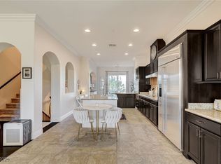 3175 Palazzo Reale Ave, Henderson, NV 89044