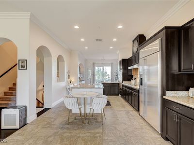 3175 Palazzo Reale Ave, Henderson, NV, 89044