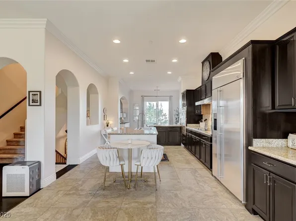 3175 Palazzo Reale Ave, Henderson, NV 89044