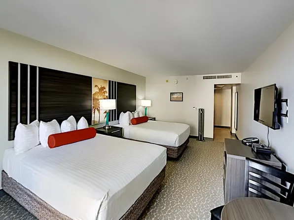 (undisclosed Address), Honolulu, HI 96815