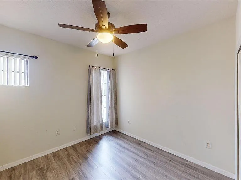 3044 Camino Real Dr S — Photo 29