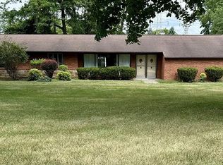 4840 Sheridan Dr, Williamsville, NY 14221