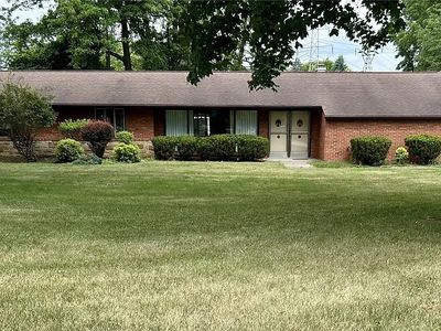 4840 Sheridan Dr, Williamsville, NY, 14221