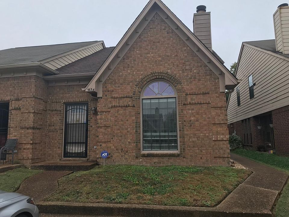 1st image of 1641 Beaver Trail Dr