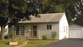 1st image of 527 Mound Ave