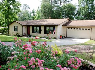 239 Joseph Dr, Ozark, AL 36360