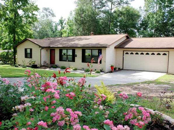 239 Joseph Dr, Ozark, AL 36360