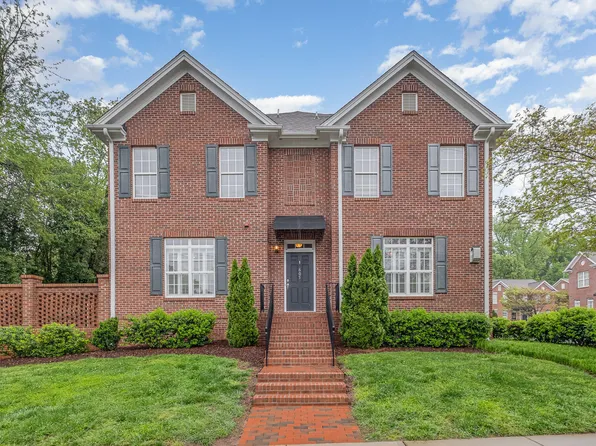 605 Highpark Ln, Raleigh, NC 27608