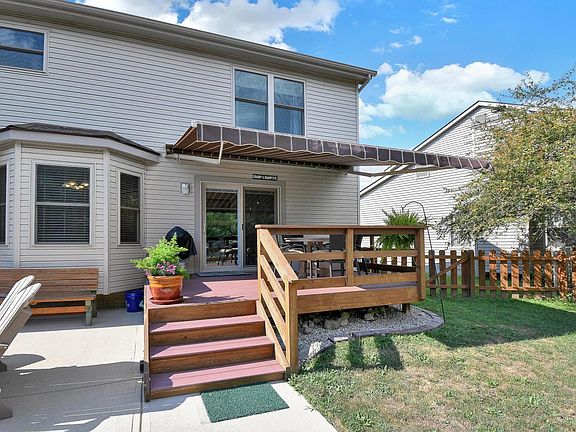5th image of 5837 Gazelle Dr