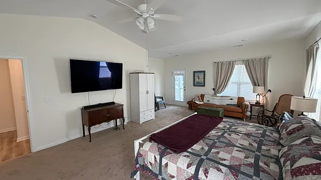 533 Carolina Ave — Photo 30